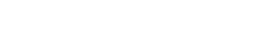 抚顺市新闻网